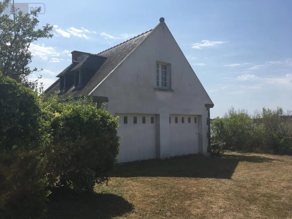 Maison a vendre Baden 56870 Morbihan 56 153 m2 7 pièces 520900 euros 56002-1629 003