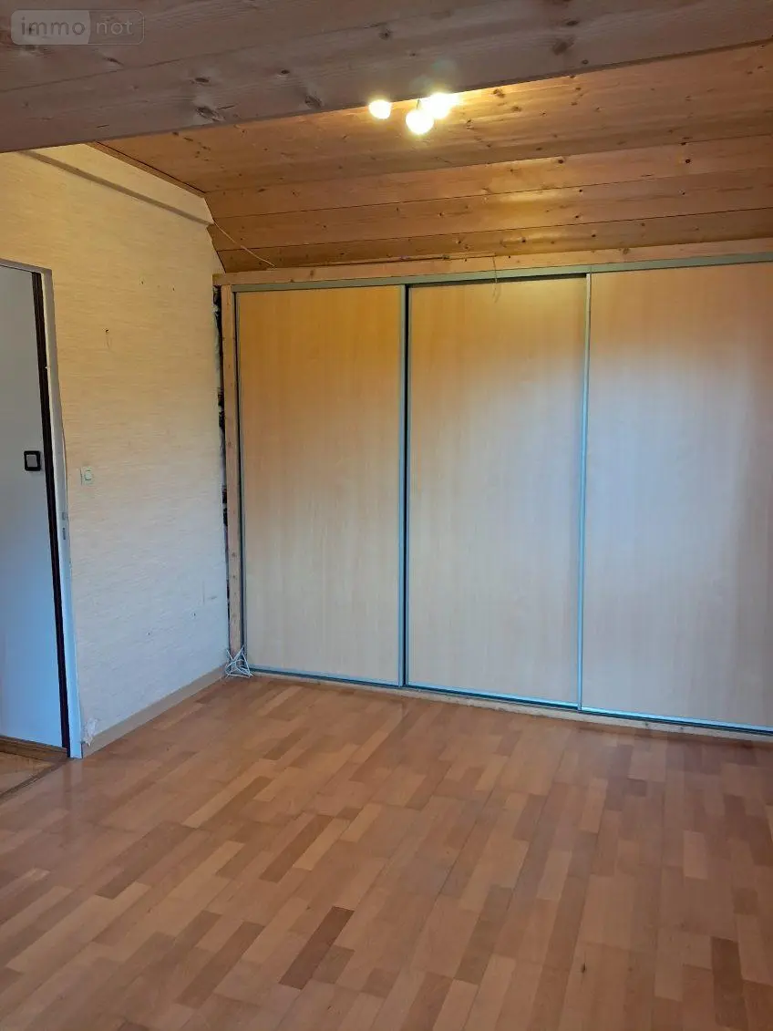 Maison a vendre Escalles 62179 Pas-de-Calais 62 212 m2 7 pièces 927480 euros 62056-1150 031