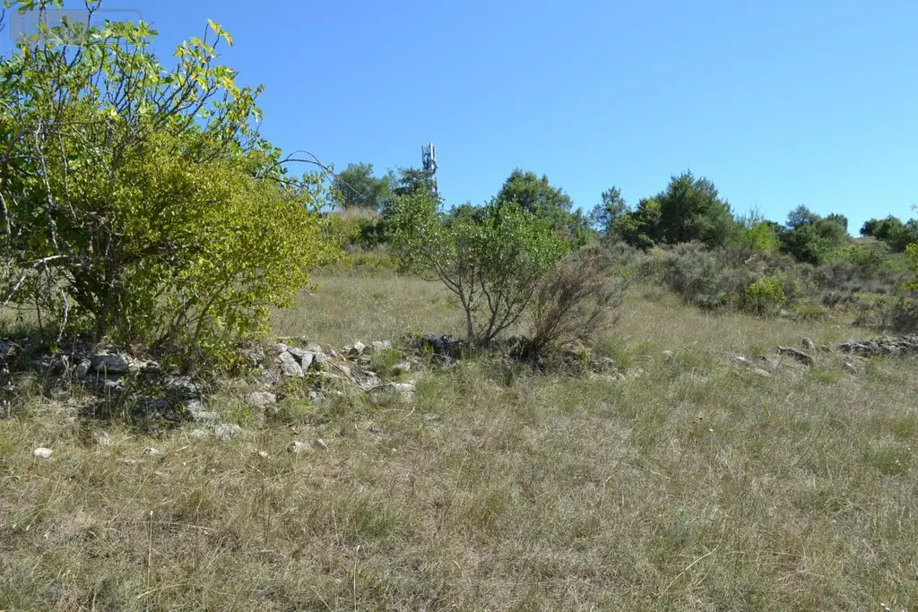Maison a vendre Ruoms 07120 Ardèche 07 95 m2 5 pièces 220000 euros 07068-760 014