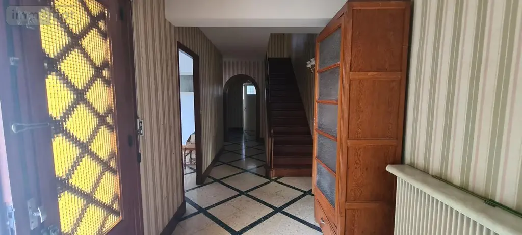Maison a vendre Attin 62170 Pas-de-Calais 62 218 m2 8 pièces 397200 euros 62071-497 004