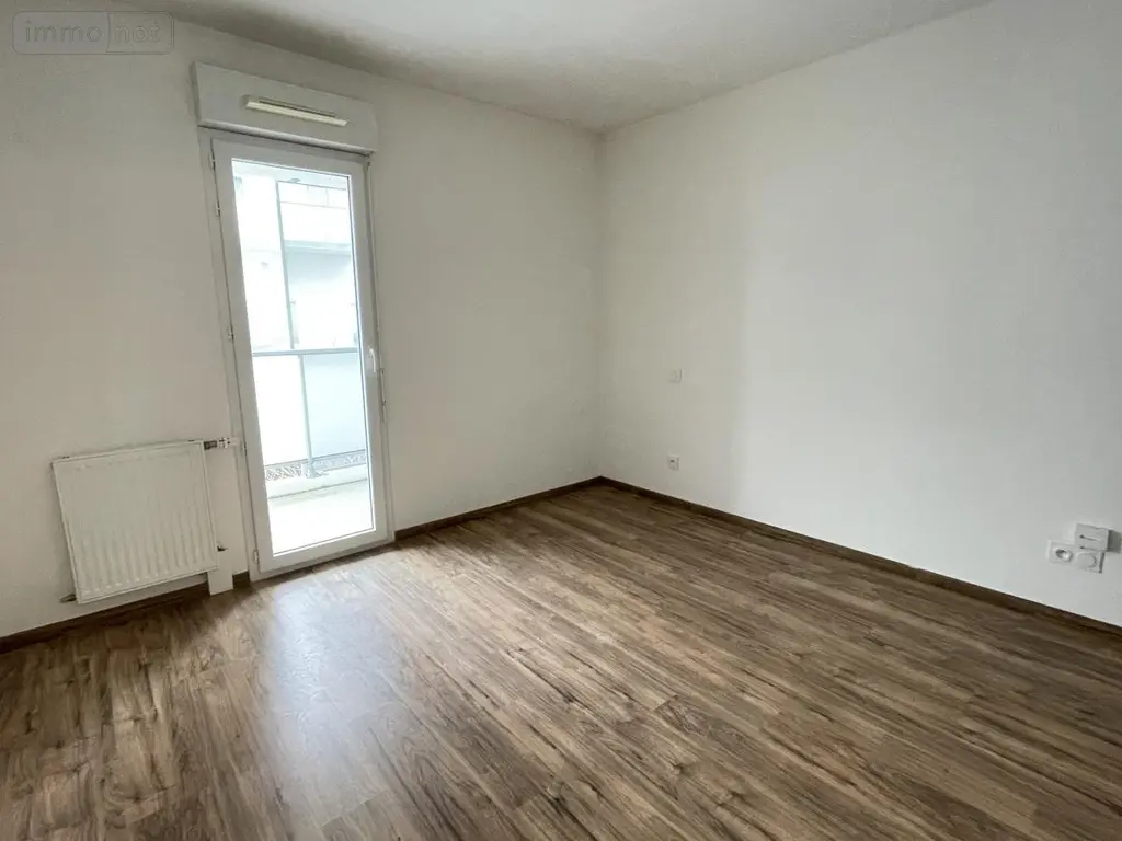 Appartement a vendre Lorient 56100 Morbihan 56 101 m2 5 pièces 312240 euros 56079-1437 005