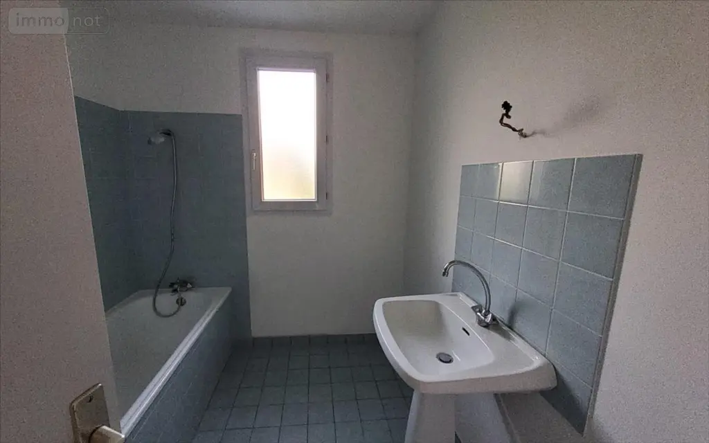 Maison a vendre Motreff 29270 Finistère 29 53 m2 4 pièces 73150 euros 29066-969983 006
