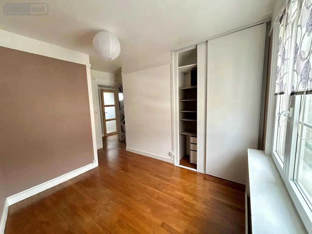 Maison a vendre Valognes 50700 Manche 50 100 m2 5 pièces 247240 euros 50061-2983 017
