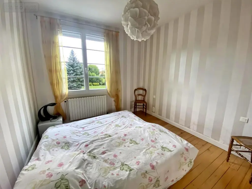 Maison a vendre Boult-sur-Suippe 51110 Marne 51 150 m2 6 pièces 399000 euros 51082-2526 014