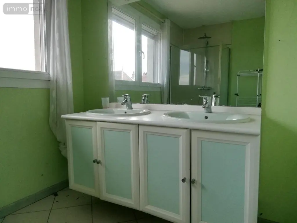 Immeuble de rapport a vendre Recologne 25170 Doubs 25 216 m2 275000 euros 25012-931 005