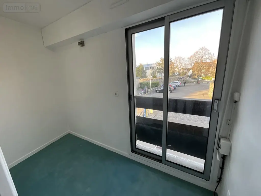 Fonds et murs commerciaux a vendre Ploemeur 56270 Morbihan 56 31 m2 4 pièces 94680 euros 56082-1571 006