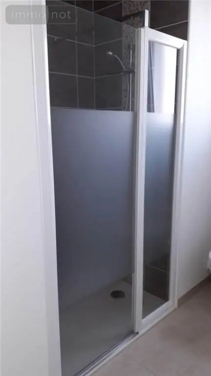 Location appartement Saint-Berthevin 53940 Mayenne 53 86 m2 895 euros 53006-L273 010