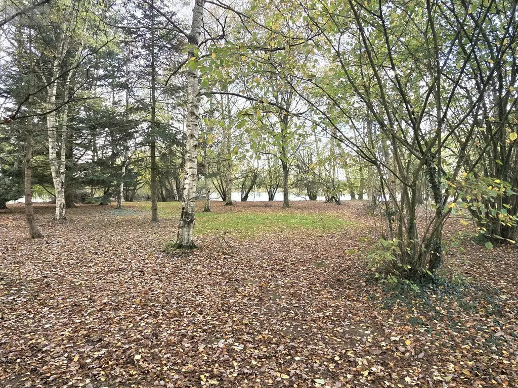 Maison a vendre Gennes-Longuefuye 53200 Mayenne 53 235 m2 9 pièces 518000 euros 53073-1723 004