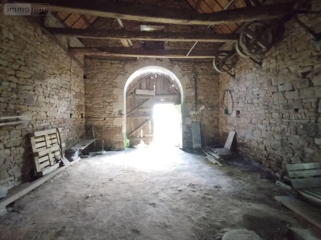 Maison a vendre Guidel 56520 Morbihan 56 260 m2 8 pièces 1014300 euros 56091-11 019