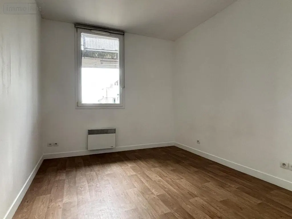 Appartement a vendre Roubaix 59100 Nord 59 76 m2 4 pièces 147000 euros 59016-1699 007