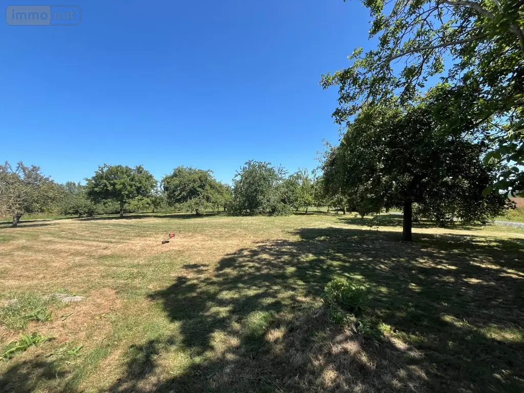 Maison a vendre Mont-Dol 35120 Ille-et-Vilaine 35 130 m2 7 pièces 294040 euros 35130-3756 040