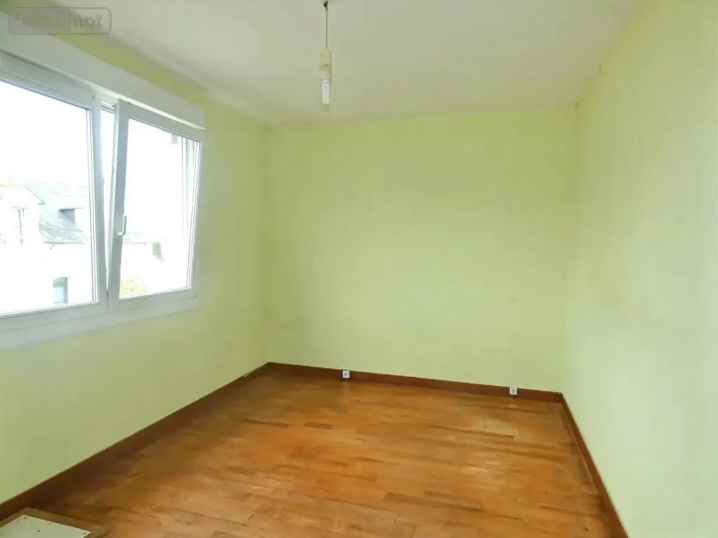 Maison a vendre Pleyben 29190 Finistère 29 53 m2 4 pièces 89950 euros 29129-1074 005