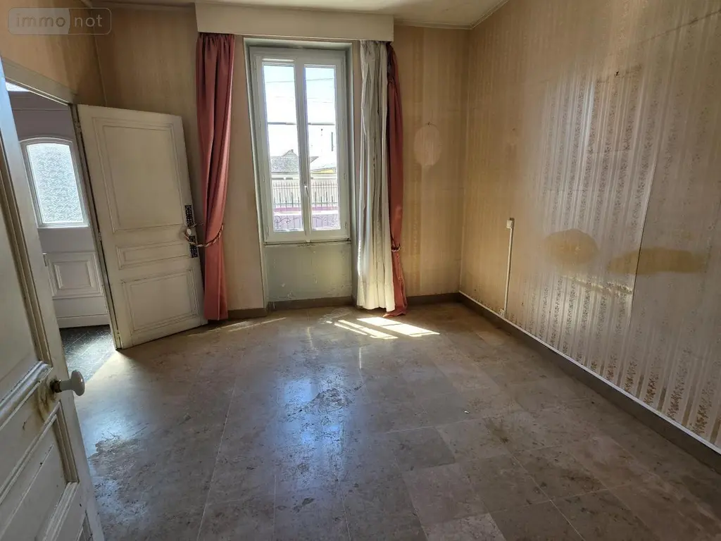 Maison a vendre Châlette-sur-Loing 45120 Loiret 45 92 m2 4 pièces 152900 euros 45050-1405 009