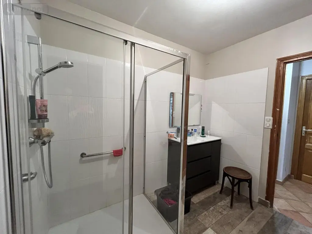 Immeuble de rapport a vendre Le Palais 56360 Morbihan 56 264 m2 579600 euros 56026-1137 006