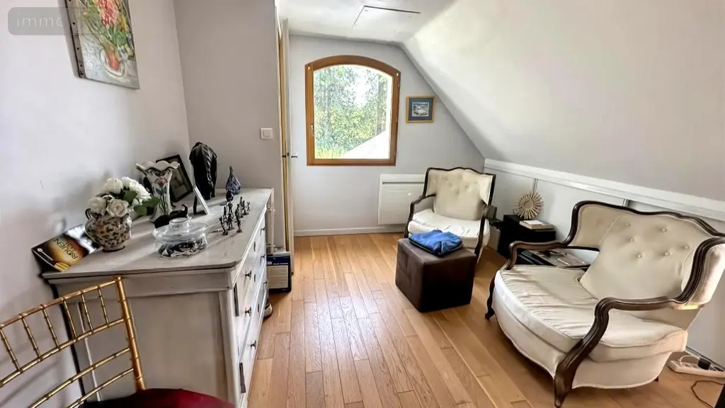 Maison a vendre Ploeren 56880 Morbihan 56 180 m2 600140 euros 56003-1496 013