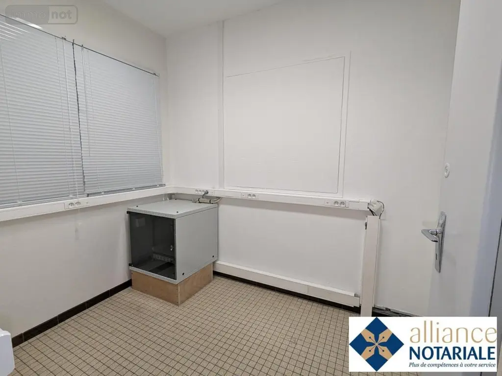 Location divers Noues de Sienne 14380 Calvados 14 83 m2 8 pièces 505 euros 14076-L1013 002