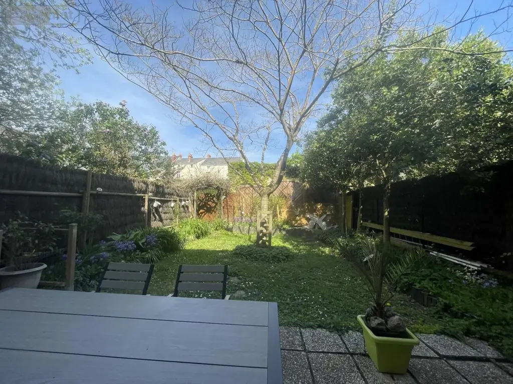 Maison a vendre Saumur 49400 Maine-et-Loire 49 202 m2 8 pièces 332787 euros 49075-816 016