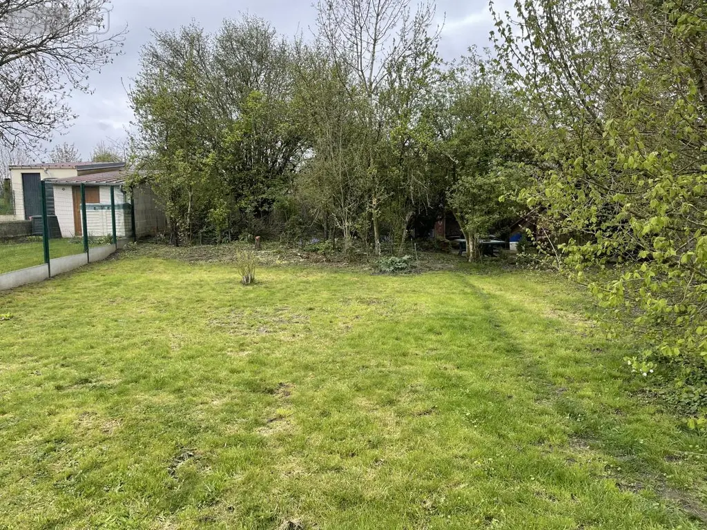 Divers a vendre Bohain-en-Vermandois 02110 Aisne 02 274 m2 188640 euros 59191-6083 016