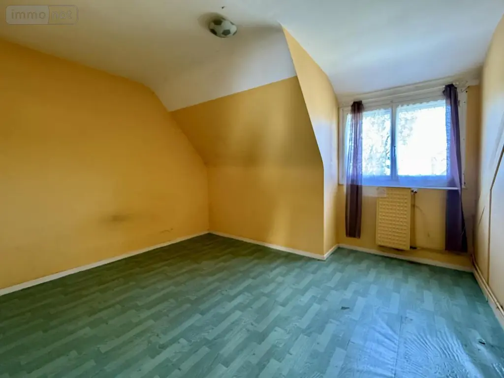 Maison a vendre Damgan 56750 Morbihan 56 85 m2 4 pièces 267750 euros 56012-792 009
