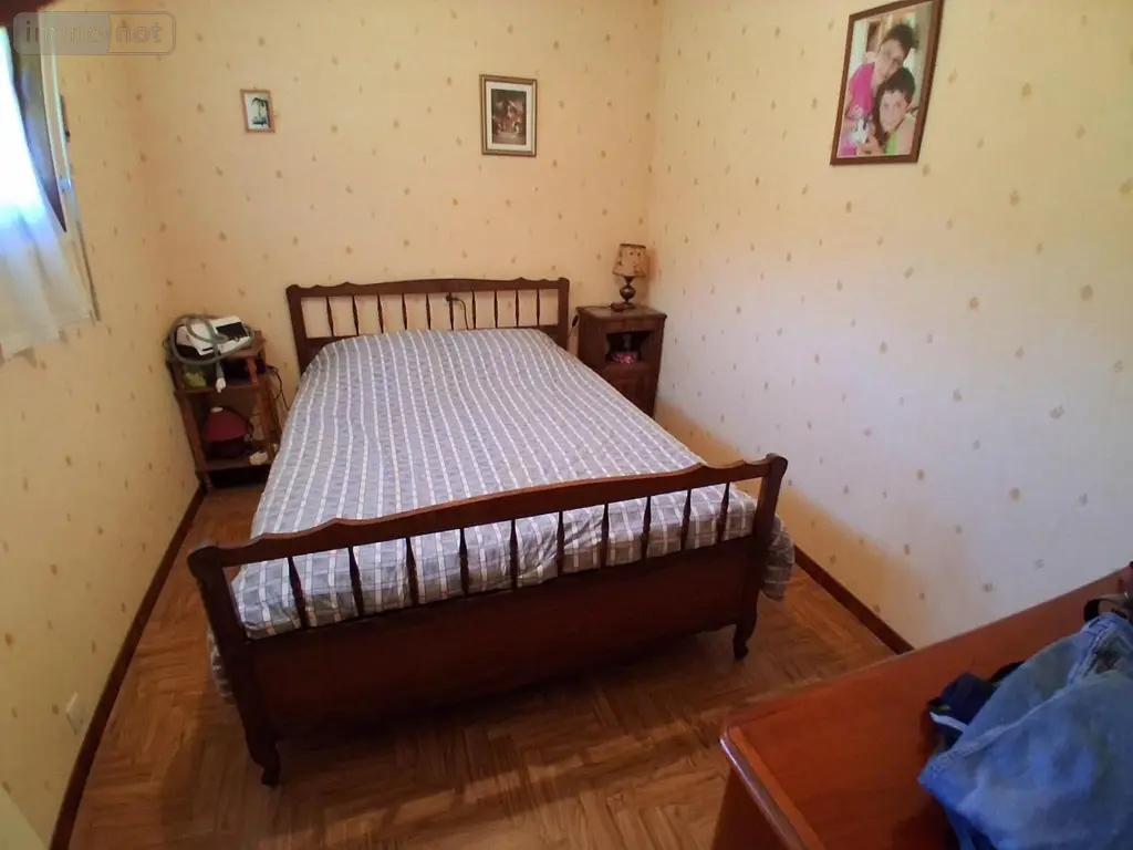 Maison a vendre Domfront en Poiraie 61700 Orne 61 70 m2 90100 euros 14002-1309 013