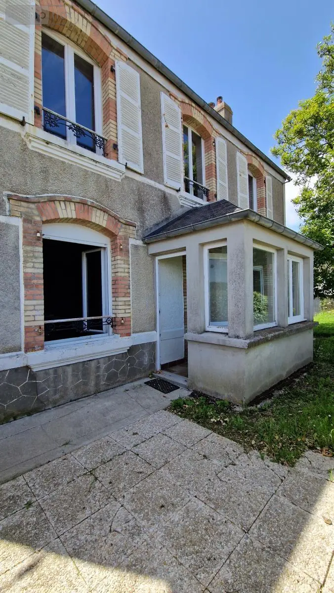 Maison a vendre Taulé 29670 Finistère 29 290 m2 346830 euros 29083-1657 022