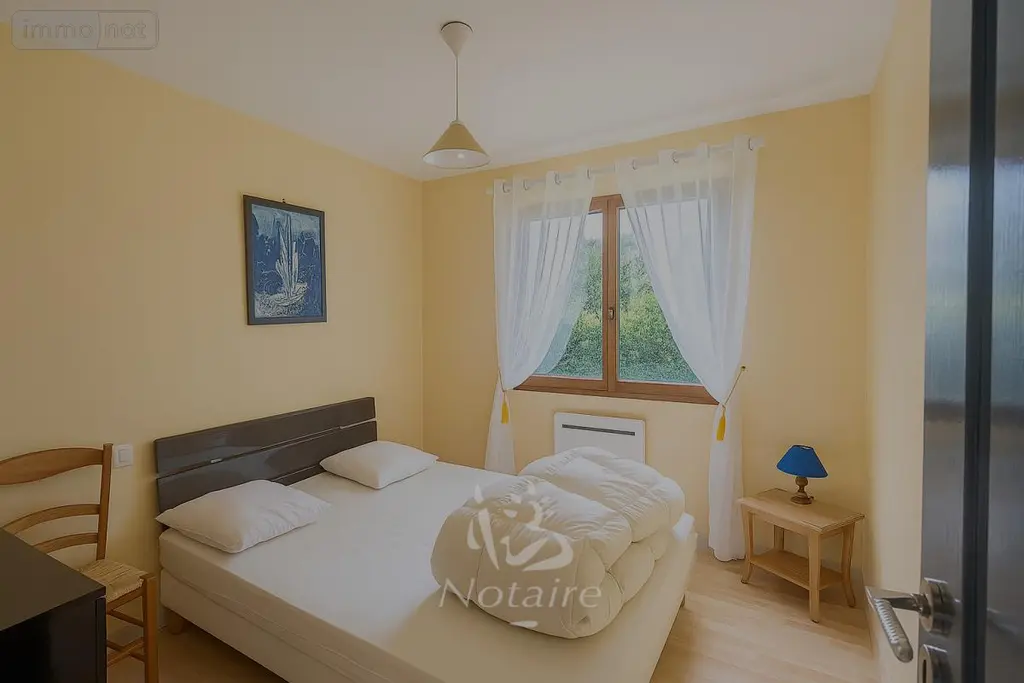 Maison a vendre Plouider 29260 Finistère 29 240 m2 10 pièces 578000 euros 29094-989 008