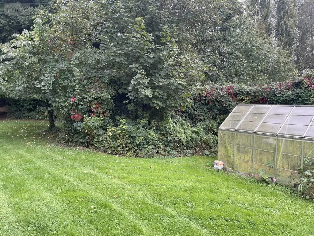 Maison a vendre Quiévy 59214 Nord 59 289 m2 13 pièces 534480 euros 59191-5939 038
