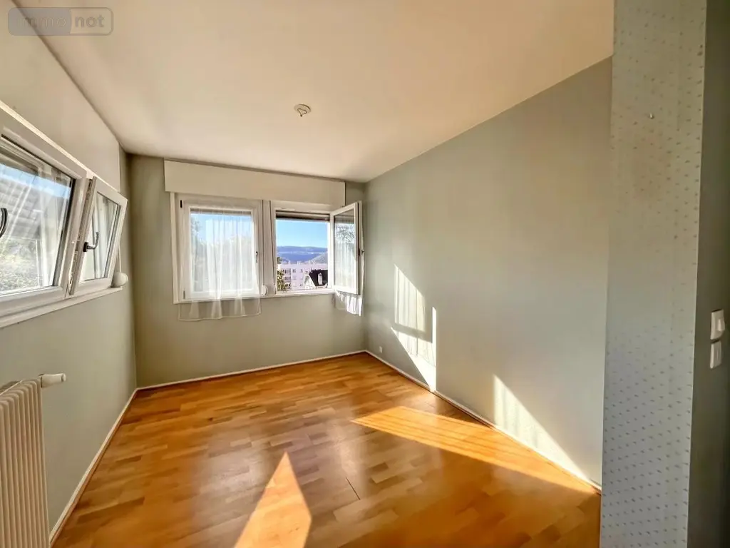 Appartement a vendre Besançon 25000 Doubs 25 80 m2 3 pièces 168000 euros 25004-1329 007