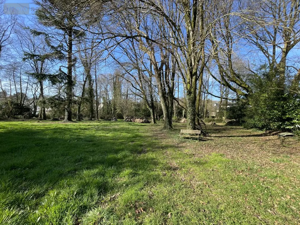 Maison a vendre Locminé 56500 Morbihan 56 120 m2 250000 euros 56076-1384 015