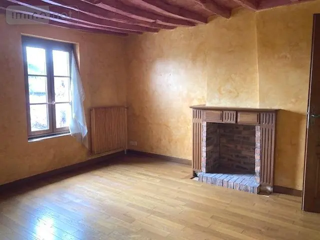 Maison a vendre Sotteville-sous-le-Val 76410 Seine-Maritime 76 185 m2 8 pièces 310000 euros 76026-1004470 010