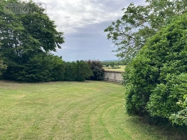 Maison a vendre Sotteville-sous-le-Val 76410 Seine-Maritime 76 185 m2 8 pièces 310000 euros 76026-1004470 014