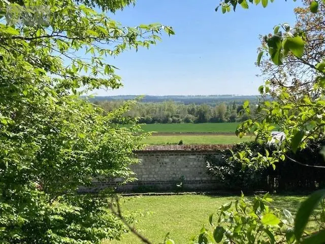 Maison a vendre Sotteville-sous-le-Val 76410 Seine-Maritime 76 185 m2 8 pièces 310000 euros 76026-1004470 003