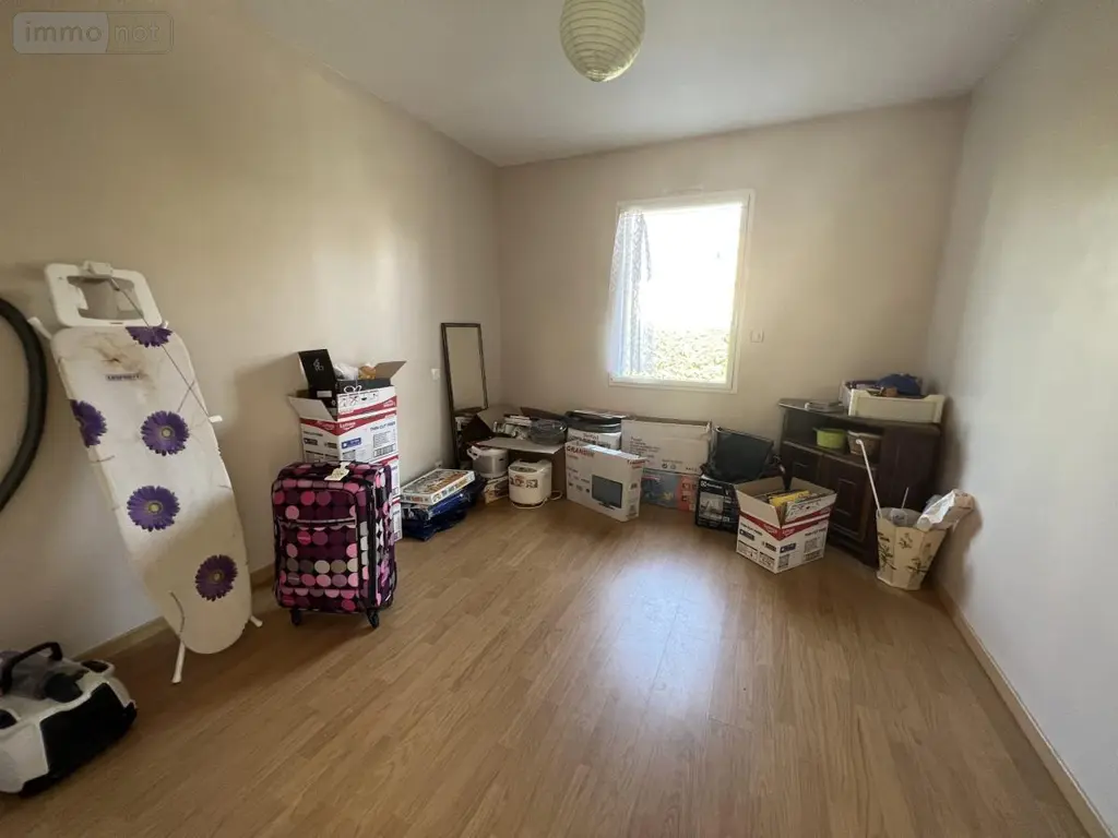 Maison a vendre Louvigné-de-Bais 35680 Ille-et-Vilaine 35 73 m2 3 pièces 187680 euros 35018-792 009