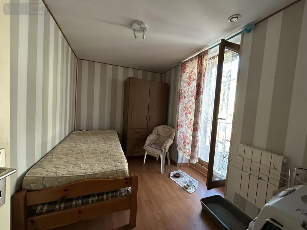 Maison a vendre Nuillé-sur-Vicoin 53970 Mayenne 53 67 m2 4 pièces 96140 euros 53006-1355 004