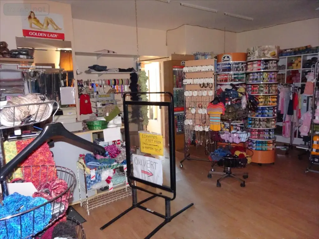 Maison a vendre Saint-Sauveur-le-Vicomte 50390 Manche 50 87 m2 5 pièces 104800 euros 23/MA00159 018