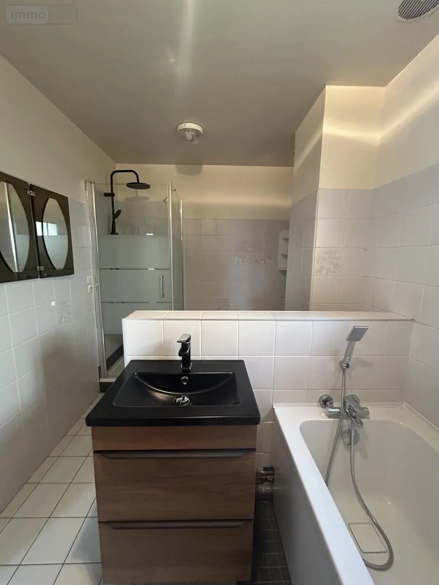 Maison a vendre Cormontreuil 51350 Marne 51 109 m2 5 pièces 279000 euros 51066-2053 008