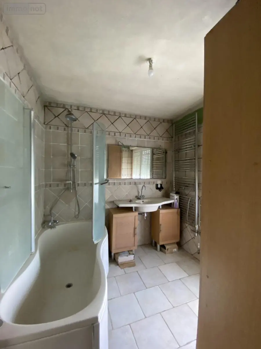 Maison a vendre Carnières 59217 Nord 59 151 m2 6 pièces 350000 euros 59079-1711 008