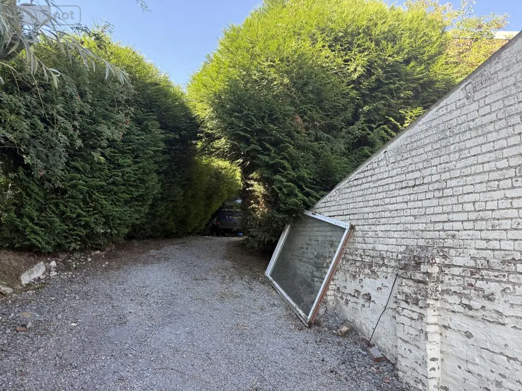 Maison a vendre Villers-Outréaux 59142 Nord 59 85 m2 6 pièces 57800 euros 59191-6223 009
