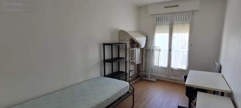 Appartement a vendre Compiègne 60200 Oise 60 69 m2 4 pièces 199500 euros 60051-927 006