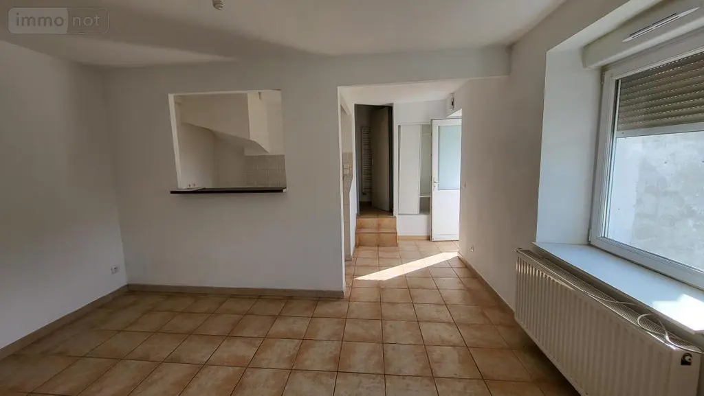 Immeuble de rapport a vendre Pont-de-Roide-Vermondans 25150 Doubs 25 162 m2 175000 euros 25054-1918 003