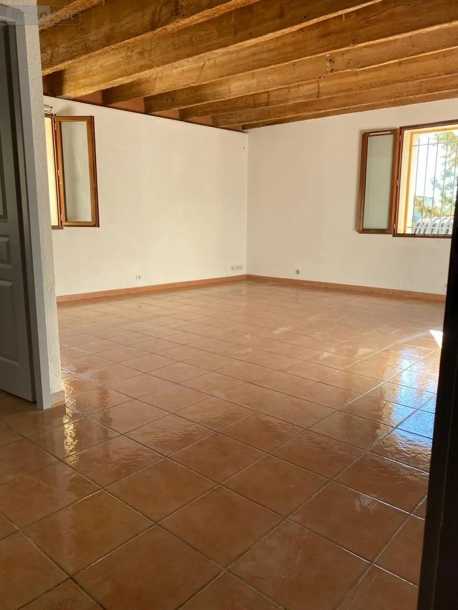 Maison a vendre Marguerittes 30320 Gard 30 653 m2 27 pièces 938000 euros 34019-408 015