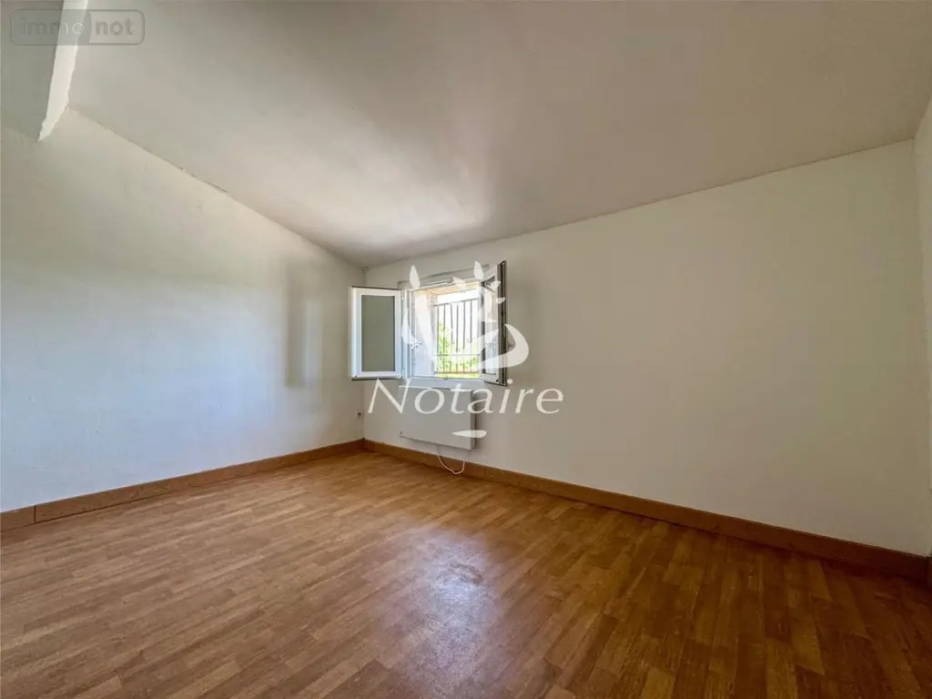 Maison a vendre Argelès-sur-Mer 66700 Pyrénées-Orientales 66 96 m2 4 pièces 199000 euros 66060-36 010