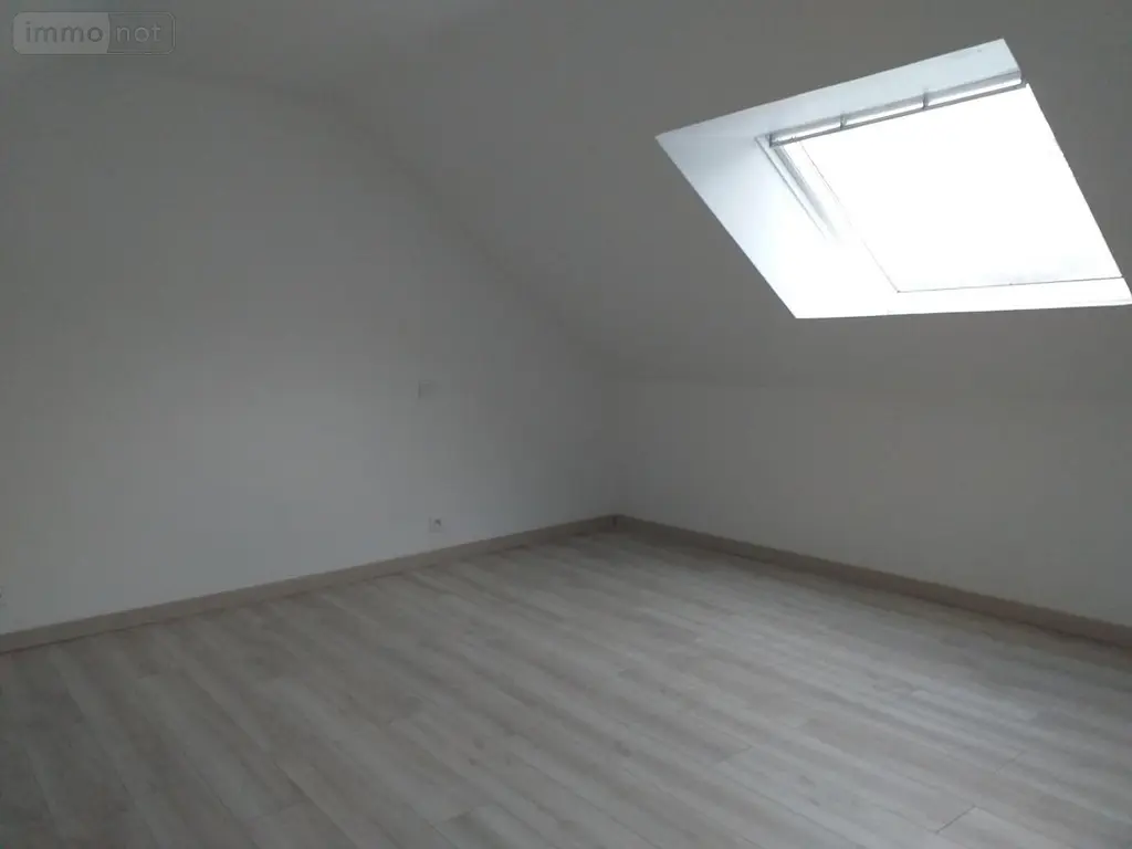 Maison a vendre Grand-Champ 56390 Morbihan 56 160 m2 6 pièces 464872 euros 56005-768 029
