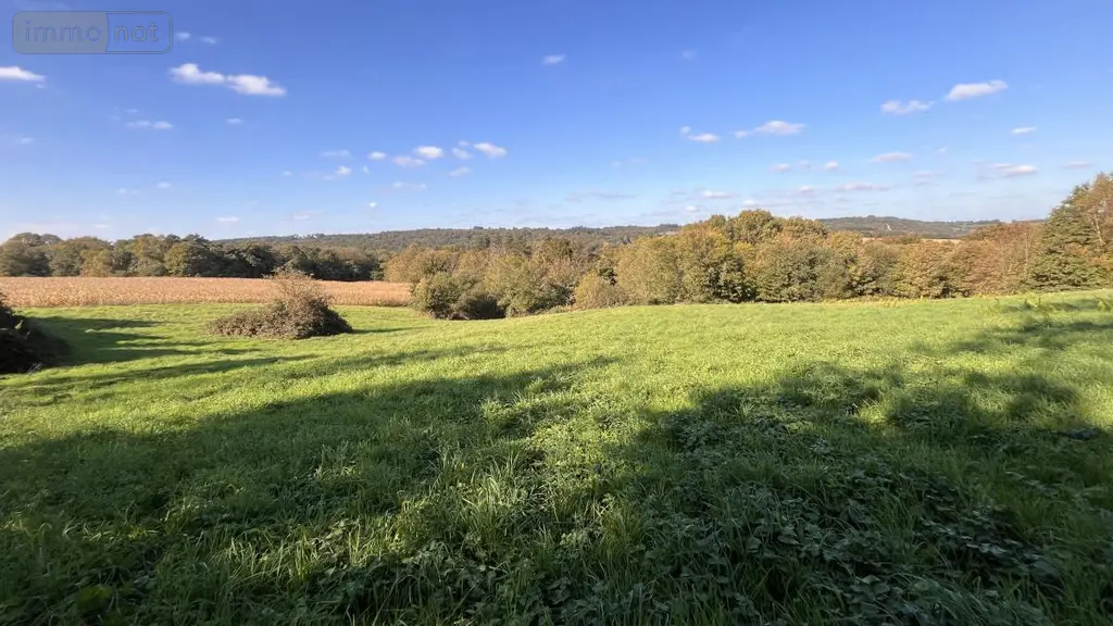 Maison a vendre Pluméliau-Bieuzy 56930 Morbihan 56 100 m2 1 pièce 156840 euros 56064-1463 004