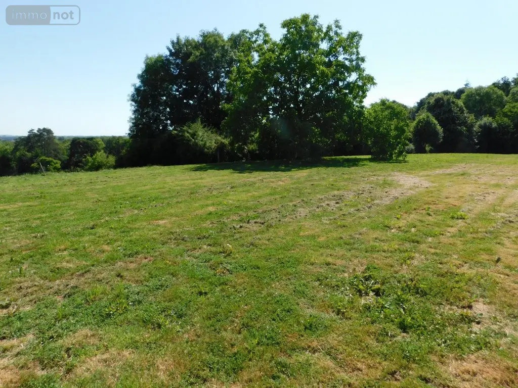 Terrain a batir a vendre Pont-d'Ain 01160 Ain 01 225000 euros 01016-523 003