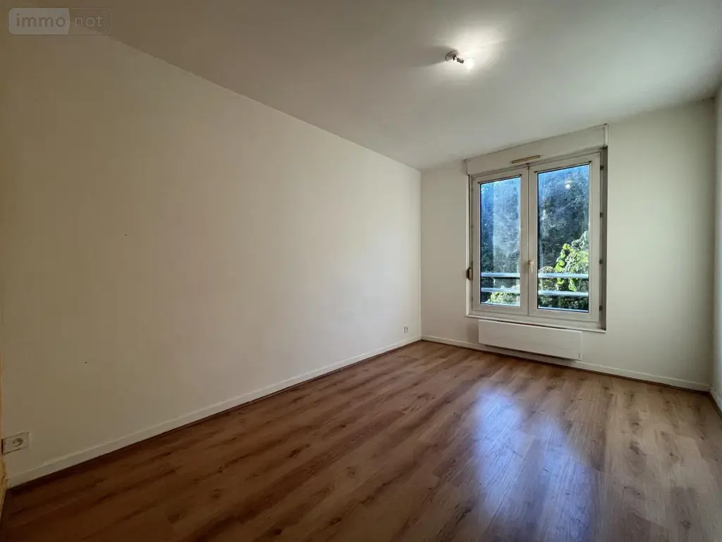 Appartement a vendre Reims 51100 Marne 51 85 m2 4 pièces 231000 euros 51066-2021 008
