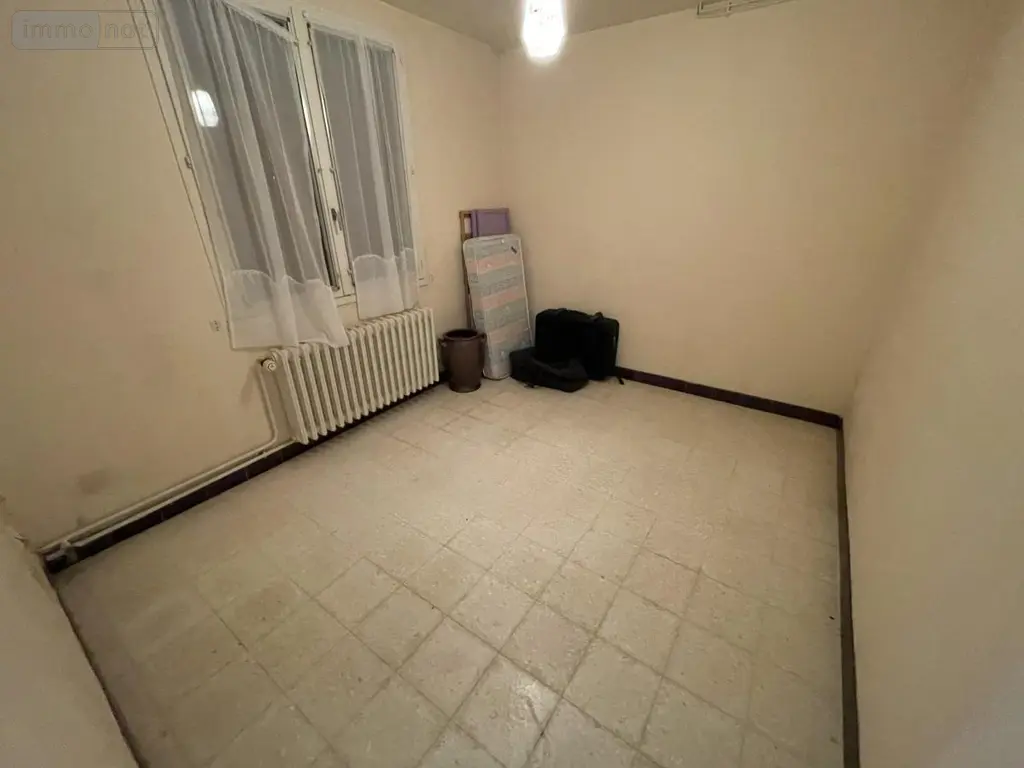 Maison a vendre Marolles-les-Braults 72260 Sarthe 72 97 m2 4 pièces 115760 euros 72126-3196 015