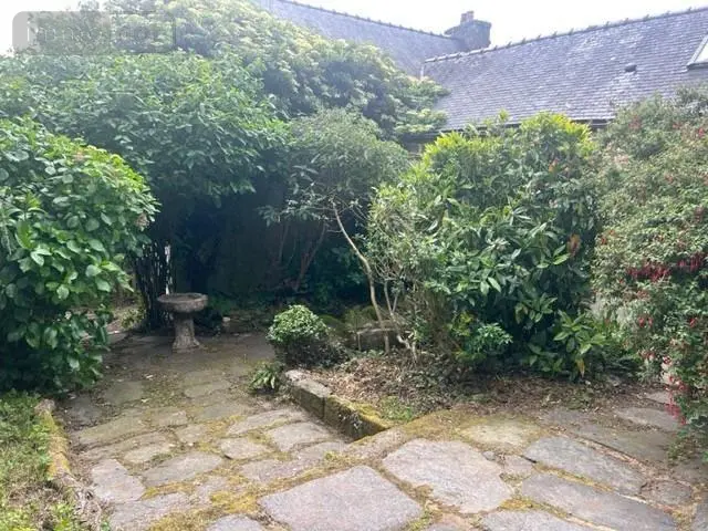 Maison a vendre Berrien 29690 Finistère 29 150 m2 5 pièces 142425 euros 29064-2830 004