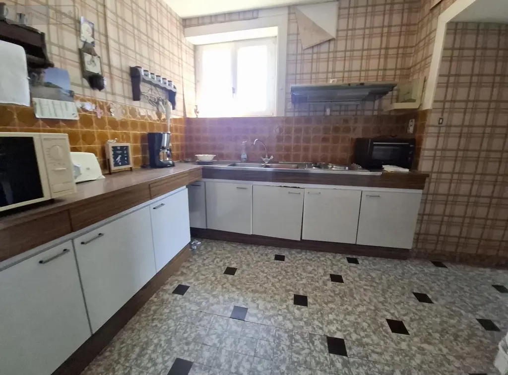 Maison a vendre Sainte-Geneviève 50760 Manche 50 219 m2 375900 euros 50050-551 017