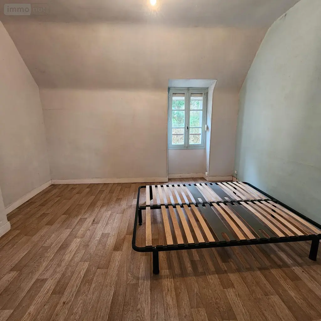 Maison a vendre Perche en Nocé 61340 Orne 61 72 m2 3 pièces 53000 euros 72085-2216 006